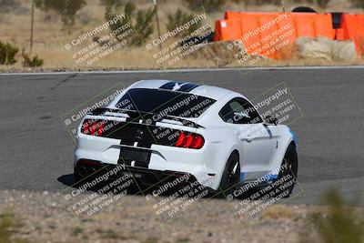 media/Nov-19-2023-Extreme Speed (Sun) [[bd0eec5490]]/Blue/Bowl/